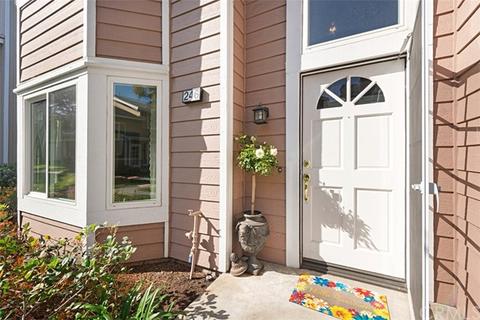 246 Monroe #49, Irvine, CA 92620 photo 4
