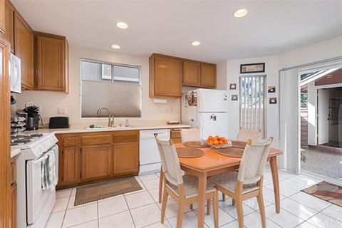 246 Monroe #49, Irvine, CA 92620 photo 12