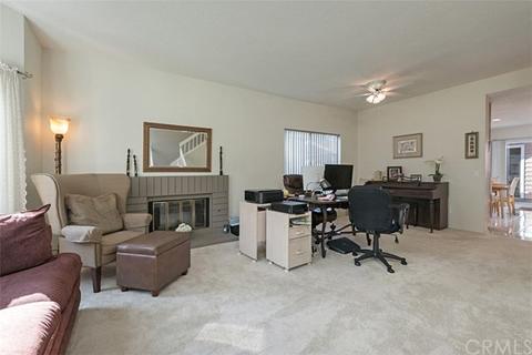 246 Monroe #49, Irvine, CA 92620 photo 5