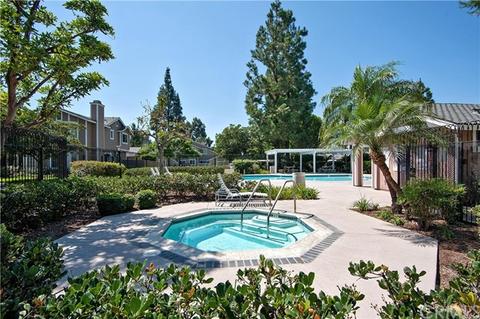 246 Monroe #49, Irvine, CA 92620 photo 29