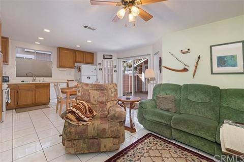 246 Monroe #49, Irvine, CA 92620 photo 11
