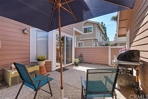 246 Monroe #49, Irvine, CA 92620 photo 28
