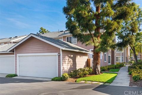 246 Monroe #49, Irvine, CA 92620 photo 2