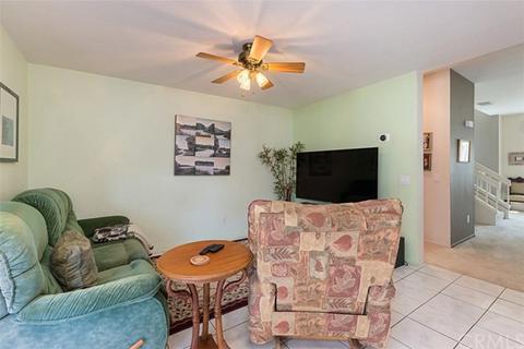 246 Monroe #49, Irvine, CA 92620 photo 10