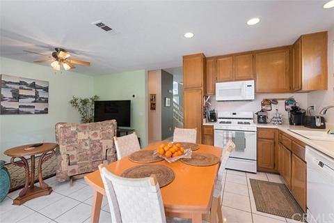 246 Monroe #49, Irvine, CA 92620 photo 15