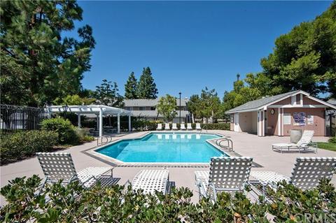 246 Monroe #49, Irvine, CA 92620 photo 30