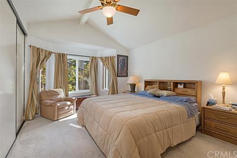 246 Monroe #49, Irvine, CA 92620 photo 18