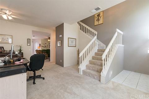 246 Monroe #49, Irvine, CA 92620 photo 8