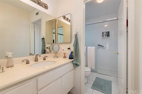 246 Monroe #49, Irvine, CA 92620 photo 20