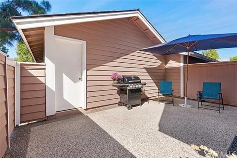 246 Monroe #49, Irvine, CA 92620 photo 26