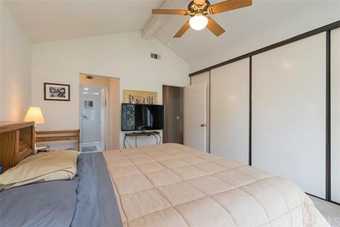 246 Monroe #49, Irvine, CA 92620 photo 19