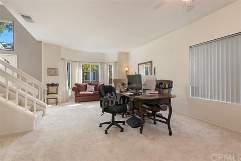 246 Monroe #49, Irvine, CA 92620 photo 6