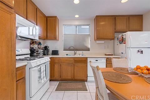246 Monroe #49, Irvine, CA 92620 photo 14