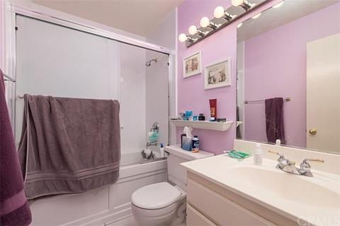 246 Monroe #49, Irvine, CA 92620 photo 22