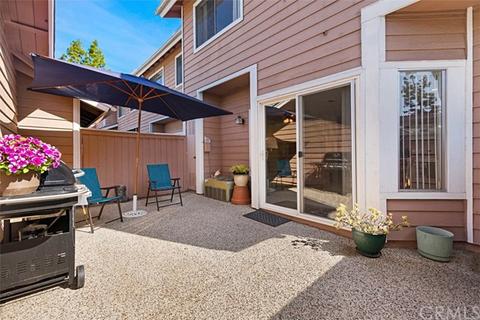 246 Monroe #49, Irvine, CA 92620 photo 25