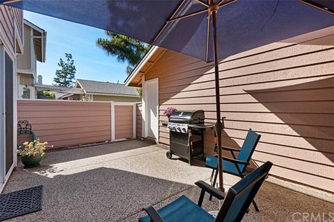 246 Monroe #49, Irvine, CA 92620 photo 27