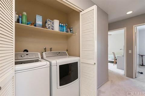 246 Monroe #49, Irvine, CA 92620 photo 24