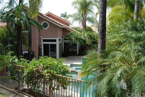 845 E Buchanan Ct, Brea, CA 92821 photo 1