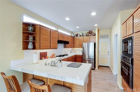 845 E Buchanan Ct, Brea, CA 92821 photo 7