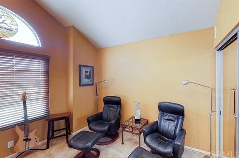 845 E Buchanan Ct, Brea, CA 92821 photo 17