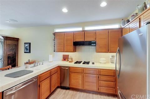 845 E Buchanan Ct, Brea, CA 92821 photo 8