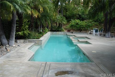 845 E Buchanan Ct, Brea, CA 92821 photo 19