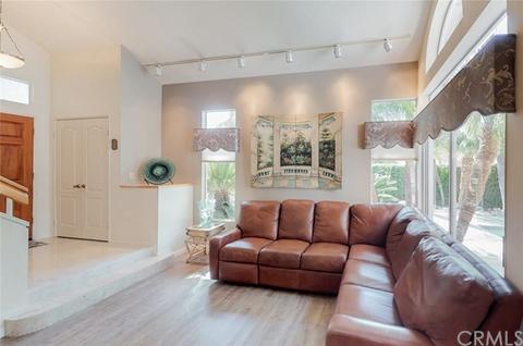 845 E Buchanan Ct, Brea, CA 92821 photo 6