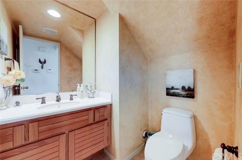 845 E Buchanan Ct, Brea, CA 92821 photo 11