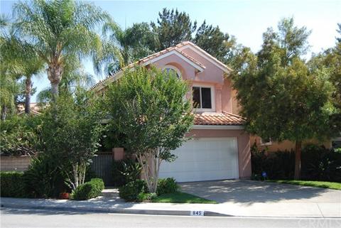 845 E Buchanan Ct, Brea, CA 92821 photo 2