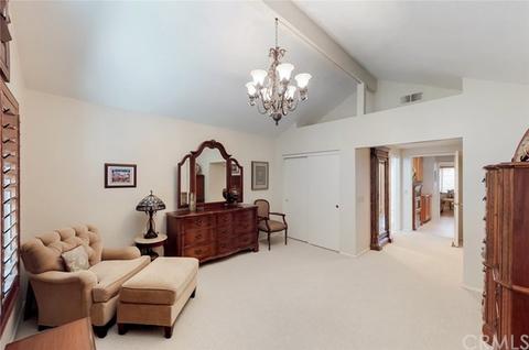 845 E Buchanan Ct, Brea, CA 92821 photo 13