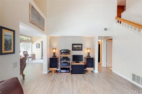 845 E Buchanan Ct, Brea, CA 92821 photo 5