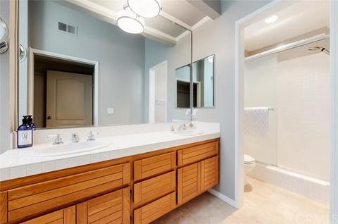845 E Buchanan Ct, Brea, CA 92821 photo 14