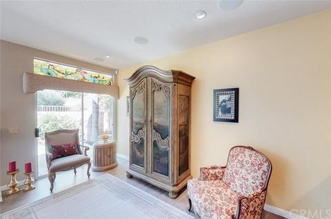 845 E Buchanan Ct, Brea, CA 92821 photo 9