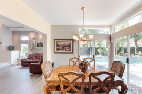845 E Buchanan Ct, Brea, CA 92821 photo 10