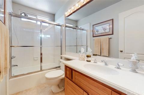 845 E Buchanan Ct, Brea, CA 92821 photo 18