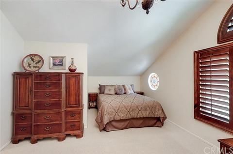 845 E Buchanan Ct, Brea, CA 92821 photo 12