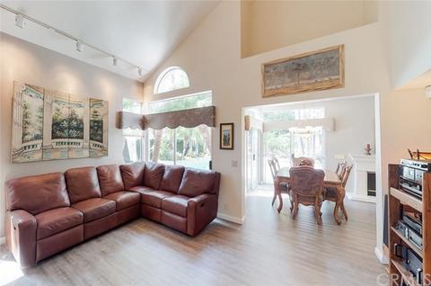 845 E Buchanan Ct, Brea, CA 92821 photo 4