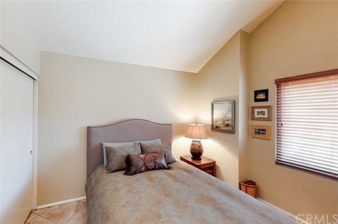 845 E Buchanan Ct, Brea, CA 92821 photo 16