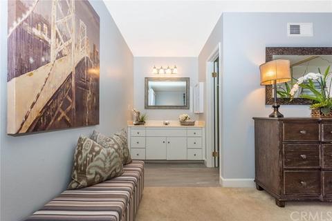 2284 Juniper Rd, Tustin, CA 92780 photo 20