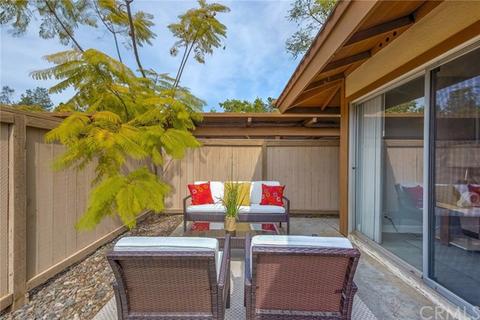 2284 Juniper Rd, Tustin, CA 92780 photo 30