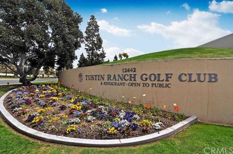 2284 Juniper Rd, Tustin, CA 92780 photo 36