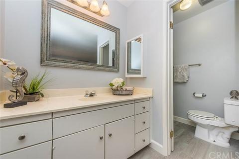 2284 Juniper Rd, Tustin, CA 92780 photo 22