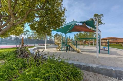 2284 Juniper Rd, Tustin, CA 92780 photo 34