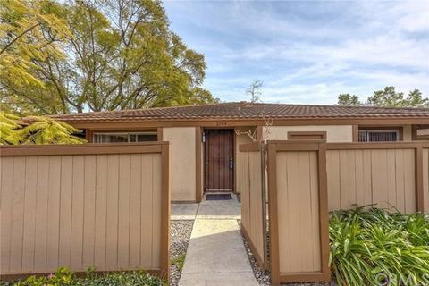 2284 Juniper Rd, Tustin, CA 92780 photo 38