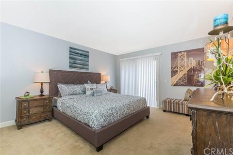 2284 Juniper Rd, Tustin, CA 92780 photo 18
