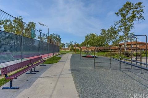 2284 Juniper Rd, Tustin, CA 92780 photo 35