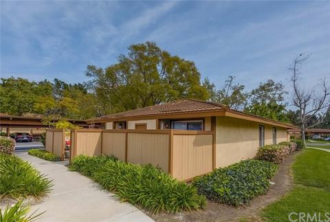 2284 Juniper Rd, Tustin, CA 92780 photo 6