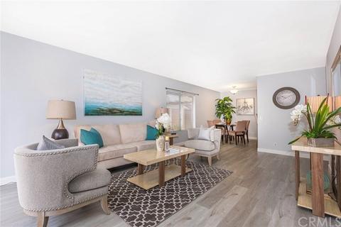 2284 Juniper Rd, Tustin, CA 92780 photo 1