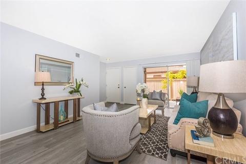 2284 Juniper Rd, Tustin, CA 92780 photo 9
