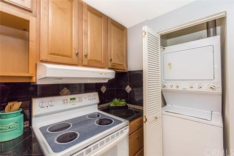 2284 Juniper Rd, Tustin, CA 92780 photo 17